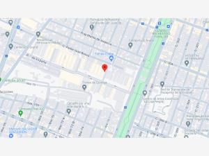 Departamento en venta en Vasco de Quiroga, Gustavo A. Madero — foto 3 de 13