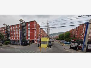 Departamento en venta en Vasco de Quiroga, Gustavo A. Madero — foto 2 de 13