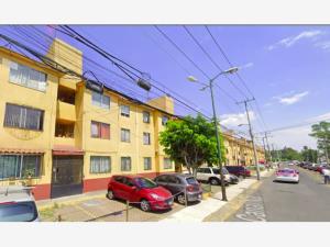 Departamento en venta en Culhuacán CTM Canal Nacional, Coyoacán — foto 2 de 20