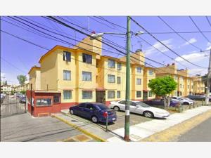 Departamento en venta en Culhuacán CTM Canal Nacional, Coyoacán — foto 3 de 20