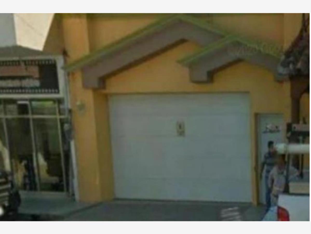Casa en venta en Huejutla de Reyes Centro, Huejutla de Reyes — foto 1 de 15