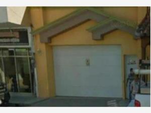 Casa en venta en Huejutla de Reyes Centro, Huejutla de Reyes, Hidalgo
