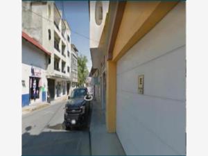 Casa en venta en Huejutla de Reyes Centro, Huejutla de Reyes — foto 2 de 15