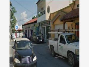 Casa en venta en Huejutla de Reyes Centro, Huejutla de Reyes — foto 3 de 15