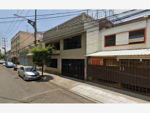 Casa en venta en Obrero Popular, Azcapotzalco — foto 2 de 18