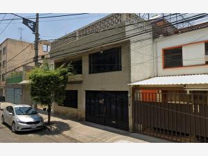 Casa en venta en Obrero Popular, Azcapotzalco — foto 3 de 18