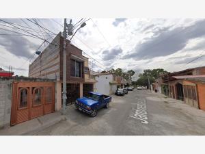 Casa en San Jose Iturbide Centro, San José de Iturbide, Guanajuato — foto 1 de 9