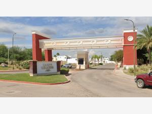 Casa en venta en Campo el Grande, Hermosillo — foto 3 de 16