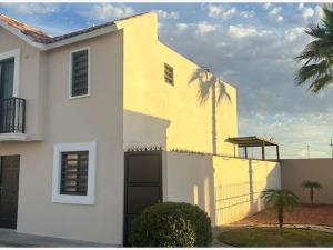 Casa en venta en Campo el Grande, Hermosillo — foto 2 de 16