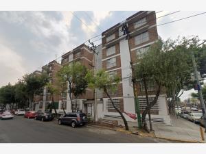 Departamento en venta en Felipe Pescador, Cuauhtémoc — foto 2 de 10