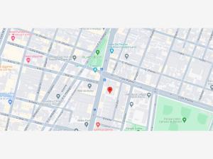 Departamento en venta en Felipe Pescador, Cuauhtémoc — foto 3 de 10