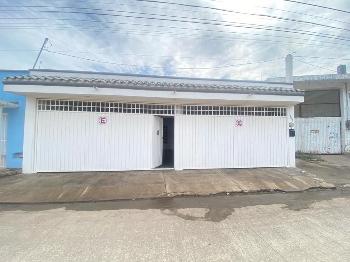Casa en Venta en Ejido Rincon de Urias, Mazatlán, Sinaloa Casa en Venta en Ejido Rincon de Urias, Mazatlán, Sinaloa