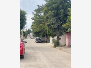 Casa en venta en Ejido Rincon de Urias, Mazatlán — foto 2 de 18