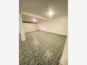 Casa en venta en Ejido Rincon de Urias, Mazatlán — foto 3 de 18