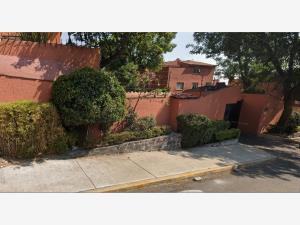 Casa en venta en Miguel Hidalgo, Tlalpan — foto 2 de 22