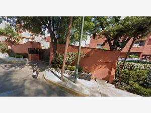 Casa en venta en Miguel Hidalgo, Tlalpan — foto 3 de 22