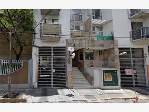 Departamento en San Marcos, Azcapotzalco, Ciudad de México
