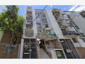 Departamento en venta en San Marcos, Azcapotzalco — foto 2 de 13