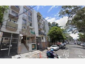Departamento en venta en San Marcos, Azcapotzalco — foto 3 de 13