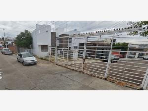 Casa en Los Laureles, Aguascalientes, Aguascalientes