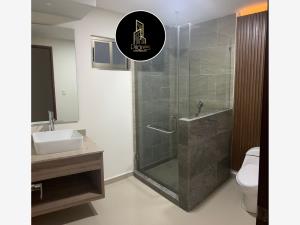 Casa en venta en Zona Plateada, Pachuca de Soto — foto 3 de 10
