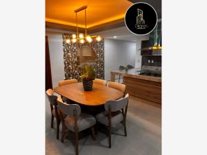 Casa en venta en Zona Plateada, Pachuca de Soto — foto 2 de 10