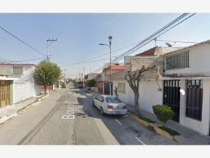 Casa en venta en Bosques de Ecatepec, Ecatepec de Morelos — foto 2 de 16