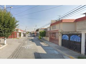 Casa en venta en Bosques de Ecatepec, Ecatepec de Morelos — foto 3 de 16