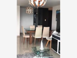 Departamento en venta en San Jose Insurgentes, Benito Juárez — foto 3 de 14
