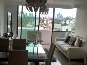 Departamento en venta en San Jose Insurgentes, Benito Juárez — foto 2 de 14