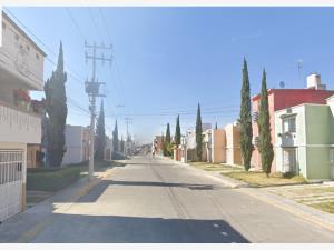 Casa en venta en Santiago Teyahualco, Tultepec — foto 2 de 15