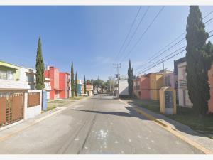 Casa en venta en Santiago Teyahualco, Tultepec — foto 3 de 15