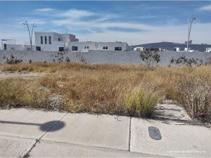 Terreno en venta en Zizana, El Marqués — foto 3 de 5