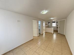 Departamento en Santo Domingo, Azcapotzalco, Ciudad de México