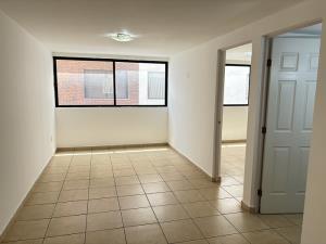 Departamento en venta en Santo Domingo, Azcapotzalco — foto 2 de 8