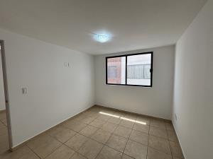 Departamento en venta en Santo Domingo, Azcapotzalco — foto 3 de 8
