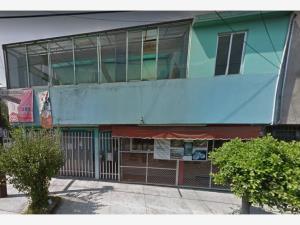 Casa en venta en Constitucion de 1917, Iztapalapa — foto 2 de 12