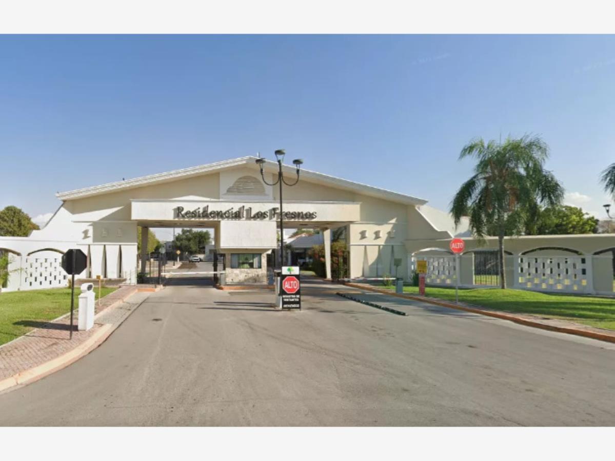 Casa en Remate en Residencial el Fresno, Torreón, Coahuila de Zaragoza