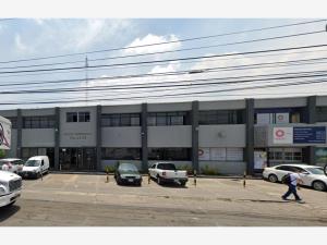 Local en venta en Industrial Vallejo, Azcapotzalco — foto 2 de 12