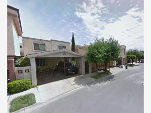 Casa en venta en Bosques de las Cumbres, Monterrey — foto 2 de 14