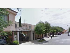 Casa en venta en Bosques de las Cumbres, Monterrey — foto 3 de 14