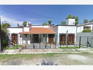 Casa en Jurica Pinar, Querétaro, Querétaro
