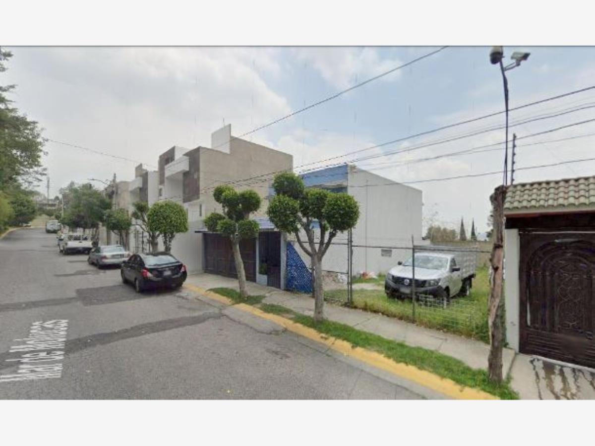 Casa en venta en Lomas Lindas I Sección, Atizapán de Zaragoza — foto 1 de 10
