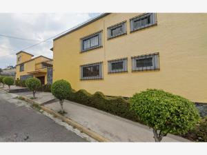 Casa en Lomas de Padierna, Tlalpan, Ciudad de México