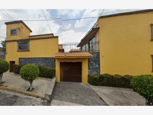 Casa en venta en Lomas de Padierna, Tlalpan — foto 2 de 20