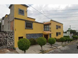 Casa en venta en Lomas de Padierna, Tlalpan — foto 3 de 20