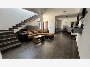 Casa en venta en Parras de la Fuente Centro, Parras — foto 2 de 23
