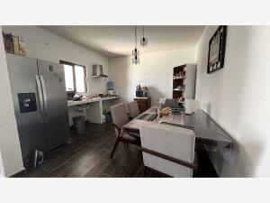 Casa en venta en Parras de la Fuente Centro, Parras — foto 3 de 23