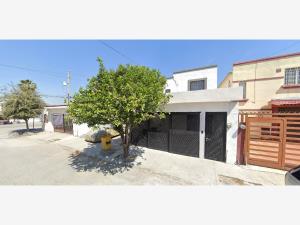 Casa en venta en Pedregal de Guadalupe, Guadalupe — foto 2 de 14