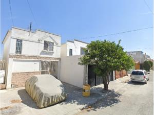 Casa en venta en Pedregal de Guadalupe, Guadalupe — foto 3 de 14